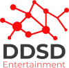 DDSD Entertainment_logo loog